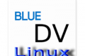 BlueDV versione Linux su Raspberry PI3