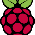 Raspberry Pi DVMEGA – DV4Mini – BlueDV – ircDDB Gateway e Repeater – MMDVM