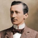 Omaggio a Guglielmo Marconi