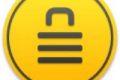 ENCRYPTO - Mettere al sicuro Files e Cartelle TOP SECRET