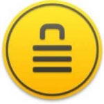 ENCRYPTO – Mettere al sicuro Files e Cartelle TOP SECRET