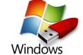 WINDOWS - Creare Chiavetta USB per Installazione