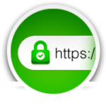 HTTPS: attivata la connessione sicura per questo blog
