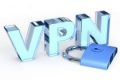 VPN - NAVIGARE IN ANONIMATO
