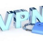 VPN – NAVIGARE IN ANONIMATO