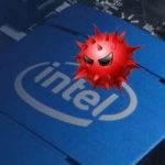 VULNERABILITÀ PC (Intel-SA 00086) IMPORTANTE !!!