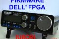 AGGIORNAMENTO FIRMWARE DELL'FPGA – ELAD FDM-DUO