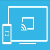 Usare la Duplicazione schermo su Fire TV Stick Basic Edition Usare la Duplicazione schermo su Fire TV Stick Basic Edition