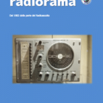 Radiorama numero 75