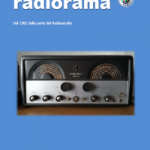 Radiorama numero 76