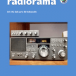 Radiorama numero 77