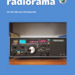 Radiorama numero 78