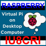 Desktop Raspberry Pi – Su PC e Mac X86 CPU