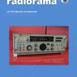 Radiorama numero 80