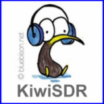 LA RADIO KiwiSDR di Antonio IU8CRI su wikisdr.com