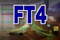 FT4 - Nuova modalità digitale progettata per il contest
