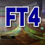 FT4 – Nuova modalità digitale progettata per il contest