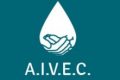 A.I.V.E.C. Associazione Italiana Vittime Emergenza Covid-19