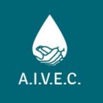 A.I.V.E.C. Associazione Italiana Vittime Emergenza Covid-19