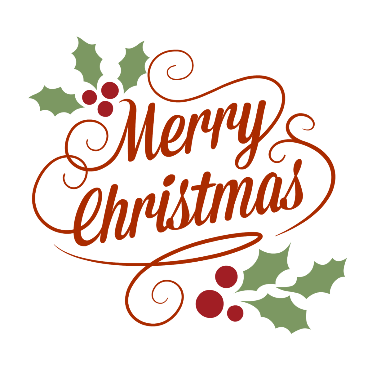 Buon Natale - Merry Christmas from Antonio IU8CRI