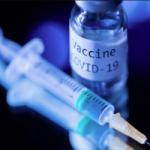 I vaccini contro il Covid-19 quali sono e come funzionano